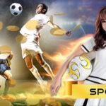 Judi bola SBOBET sportsbook