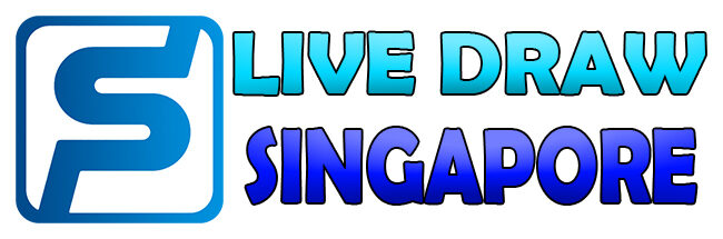 live draw game togel singapore