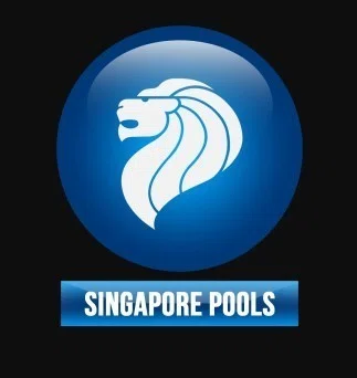 togel singapore atau singapore pools